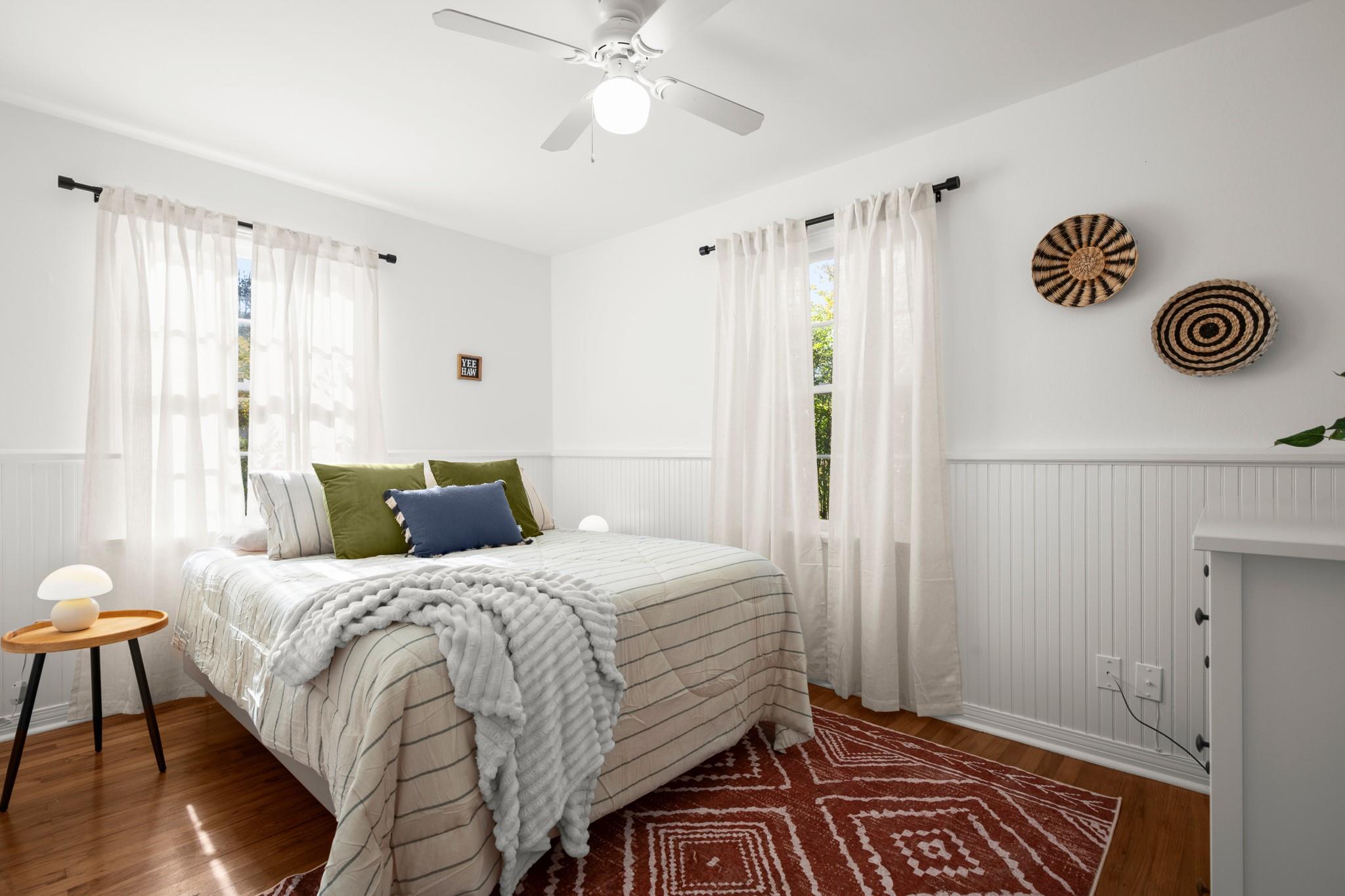 3301  Robinson Ave, Austin, TX 78722 — photo 1
