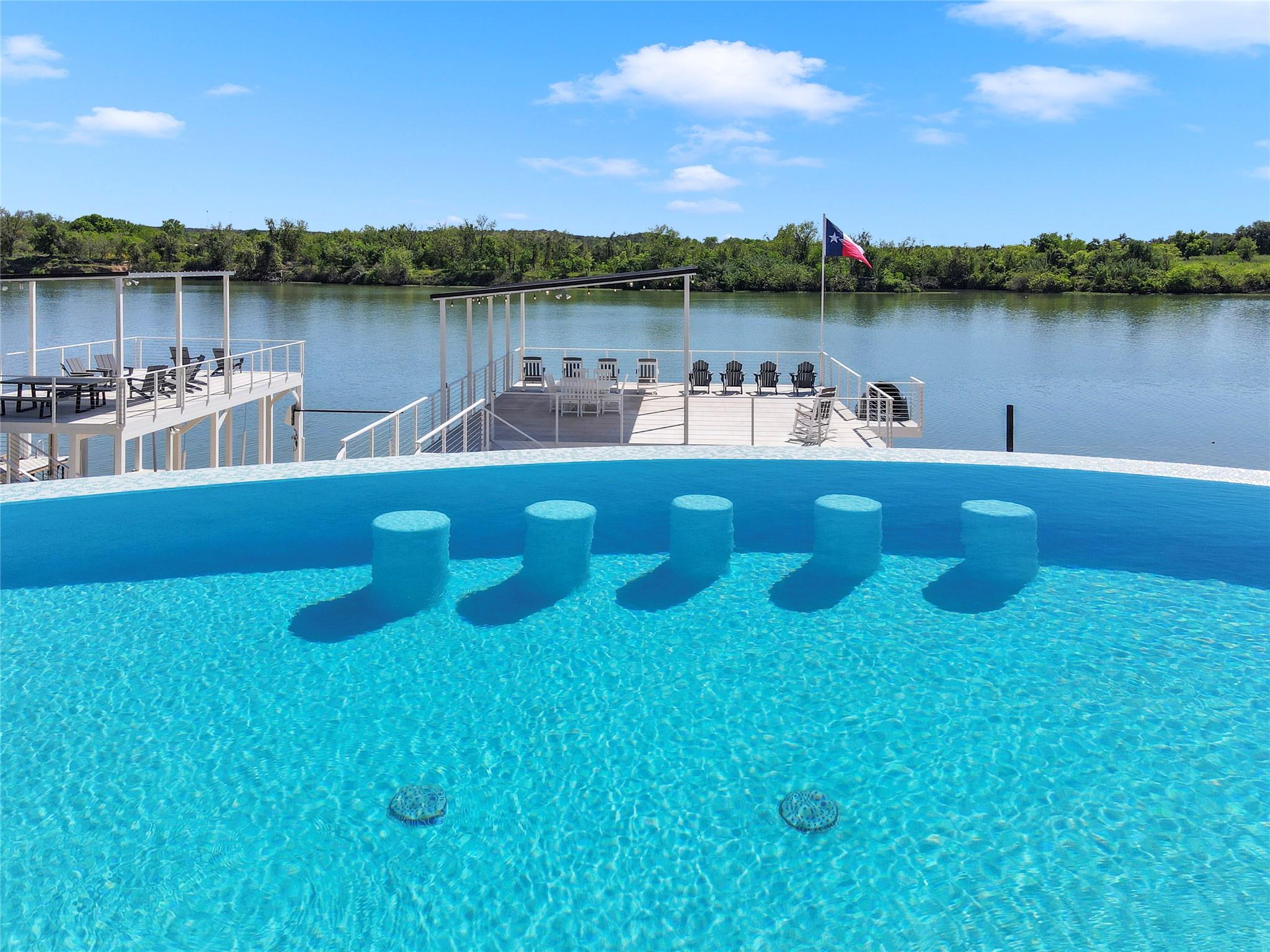 3204  River Oaks Dr, Kingsland, TX 78639 — photo 1
