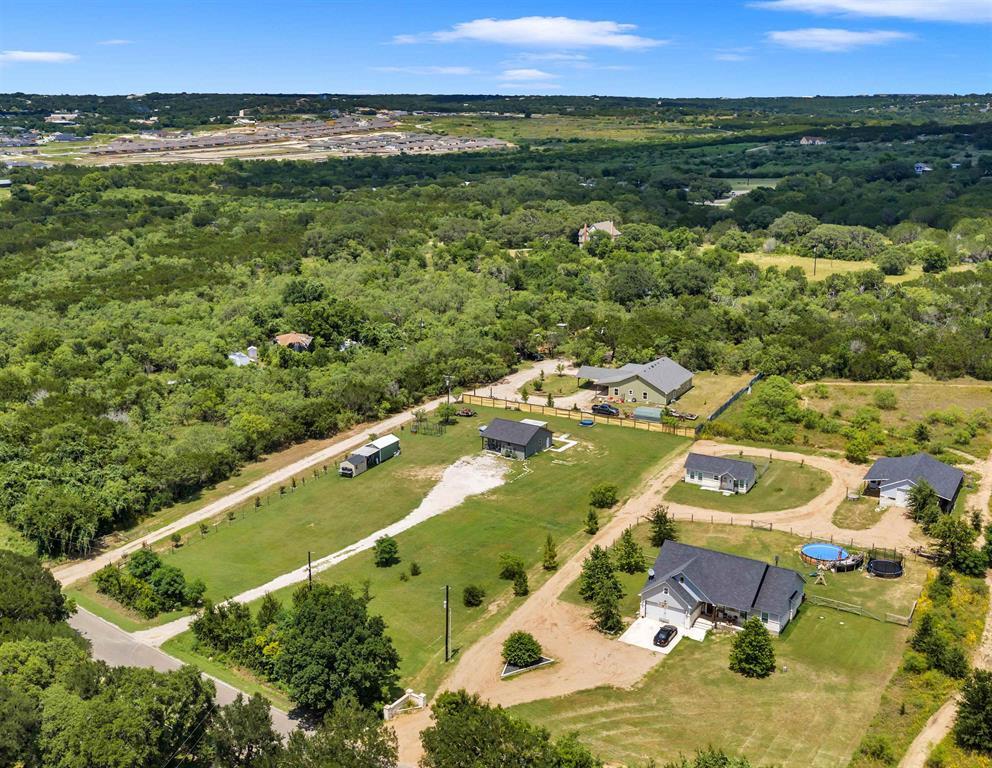 1619  County Road 340 None, Burnet, TX 78611 — photo 1