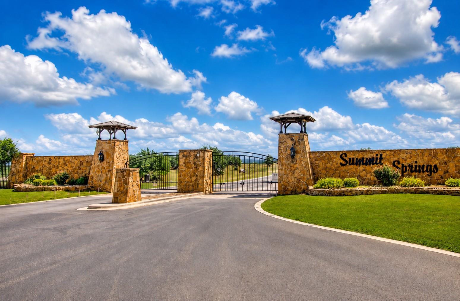 228  Bosque Trl, Marble Falls, TX 78654 — photo 1