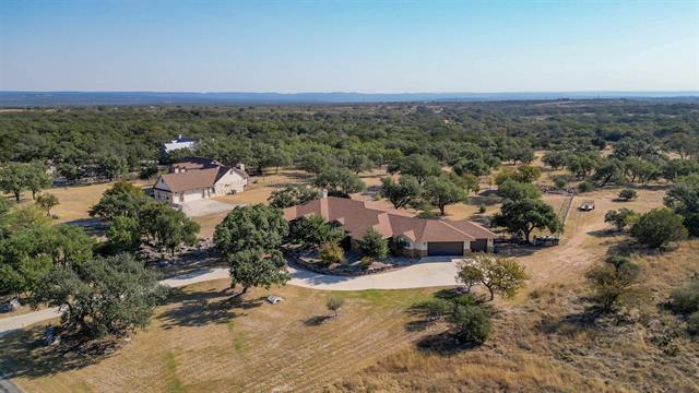 503 Vista View Trail None, Spicewood, TX 78669 — photo 1