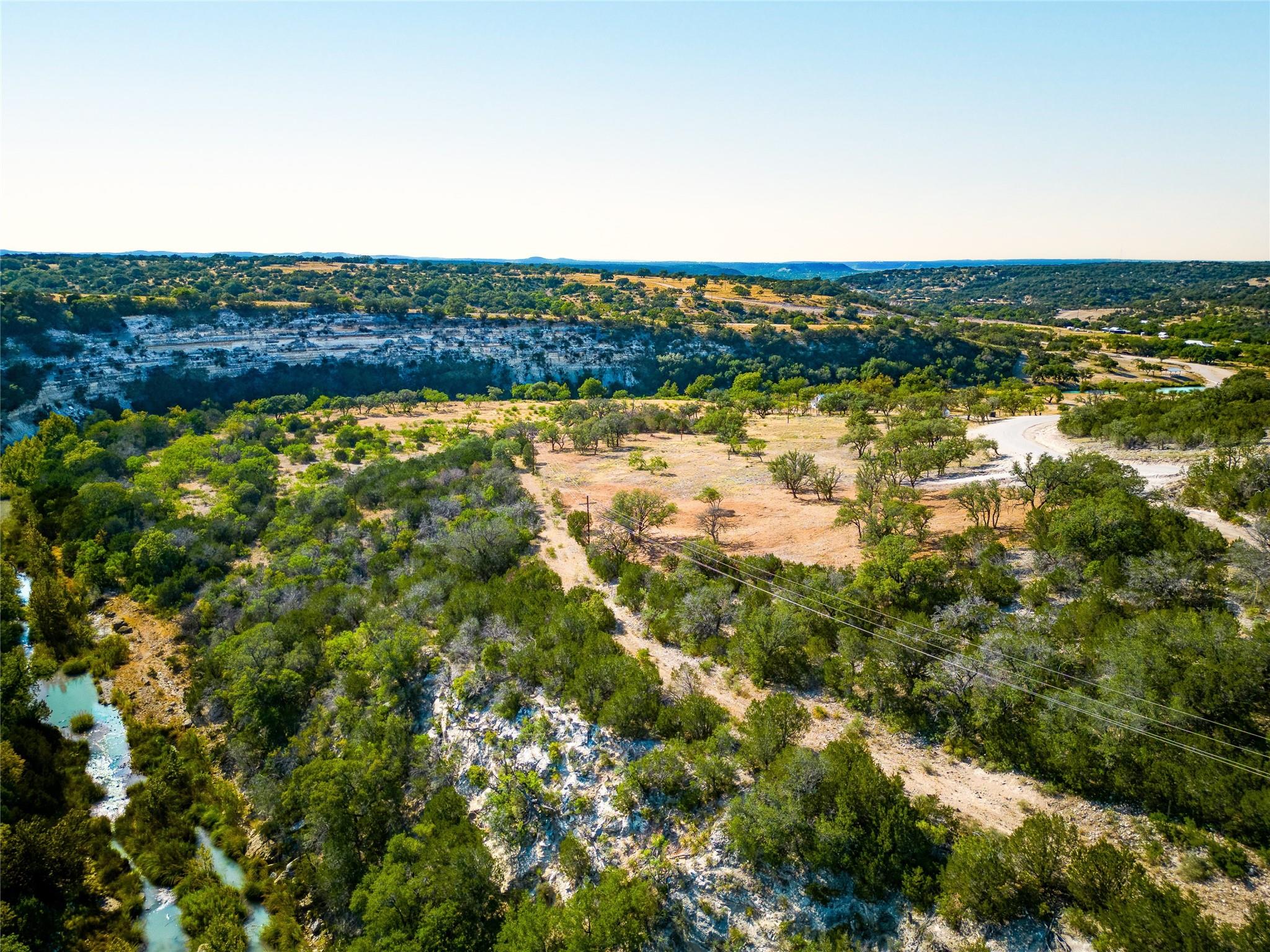 Lot 20  Seven Spring Dr