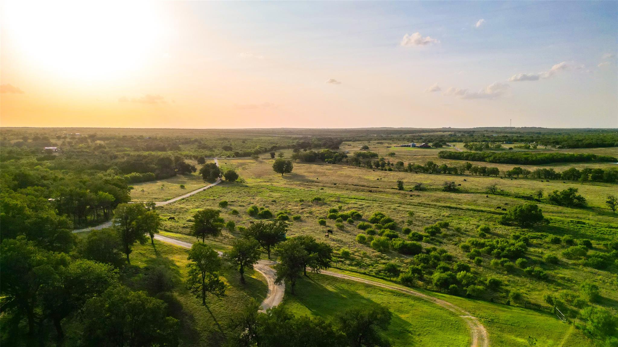 7757 State Park Rd, Lockhart, TX 78644 — photo 1