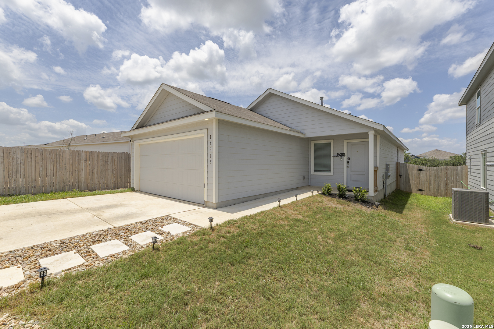 14319 ENFIELD FLS, San Antonio, TX 78245 — photo 1
