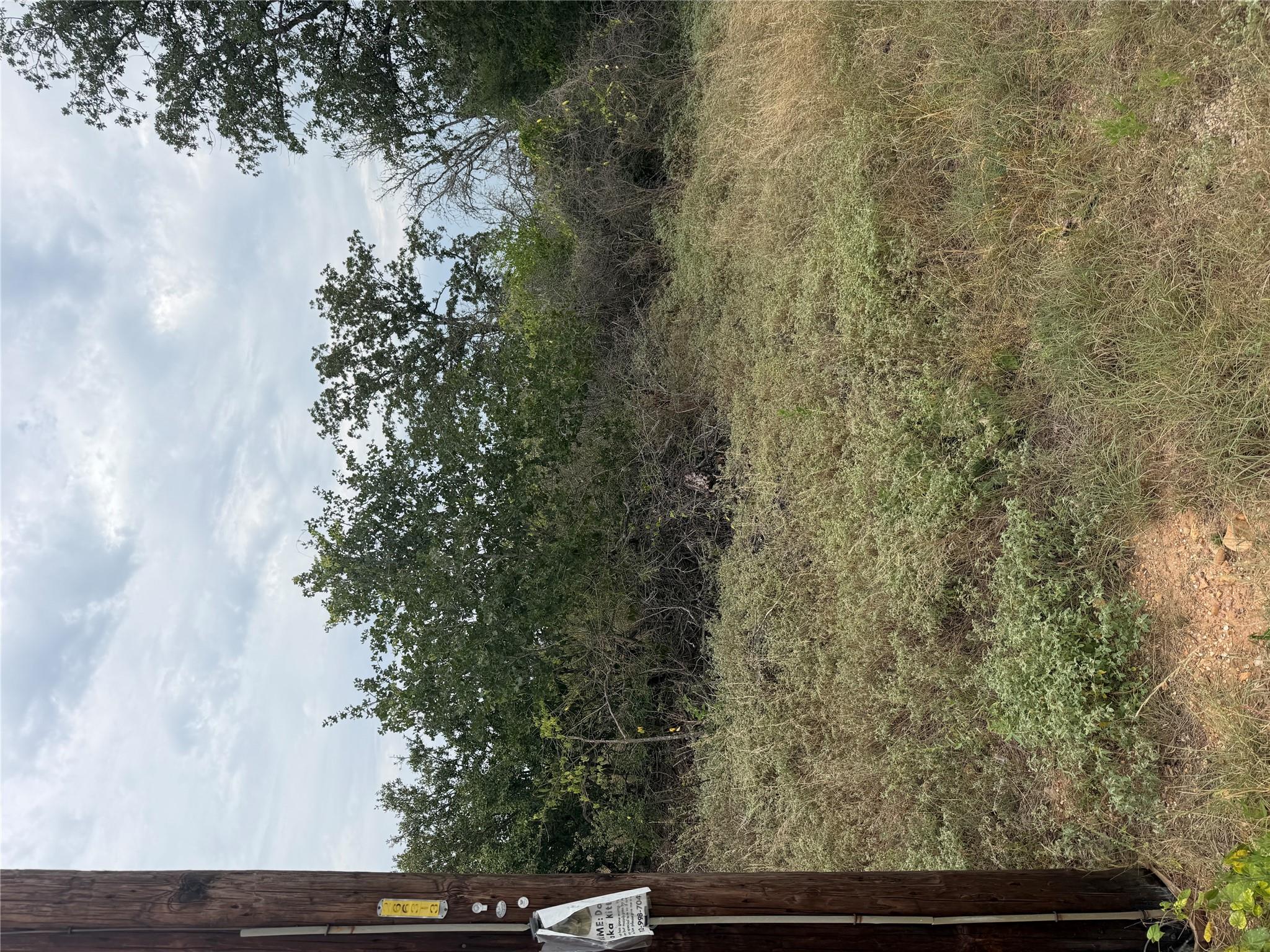 Lot 236  Kaelupulu Dr, Bastrop, TX 78602 — photo 1