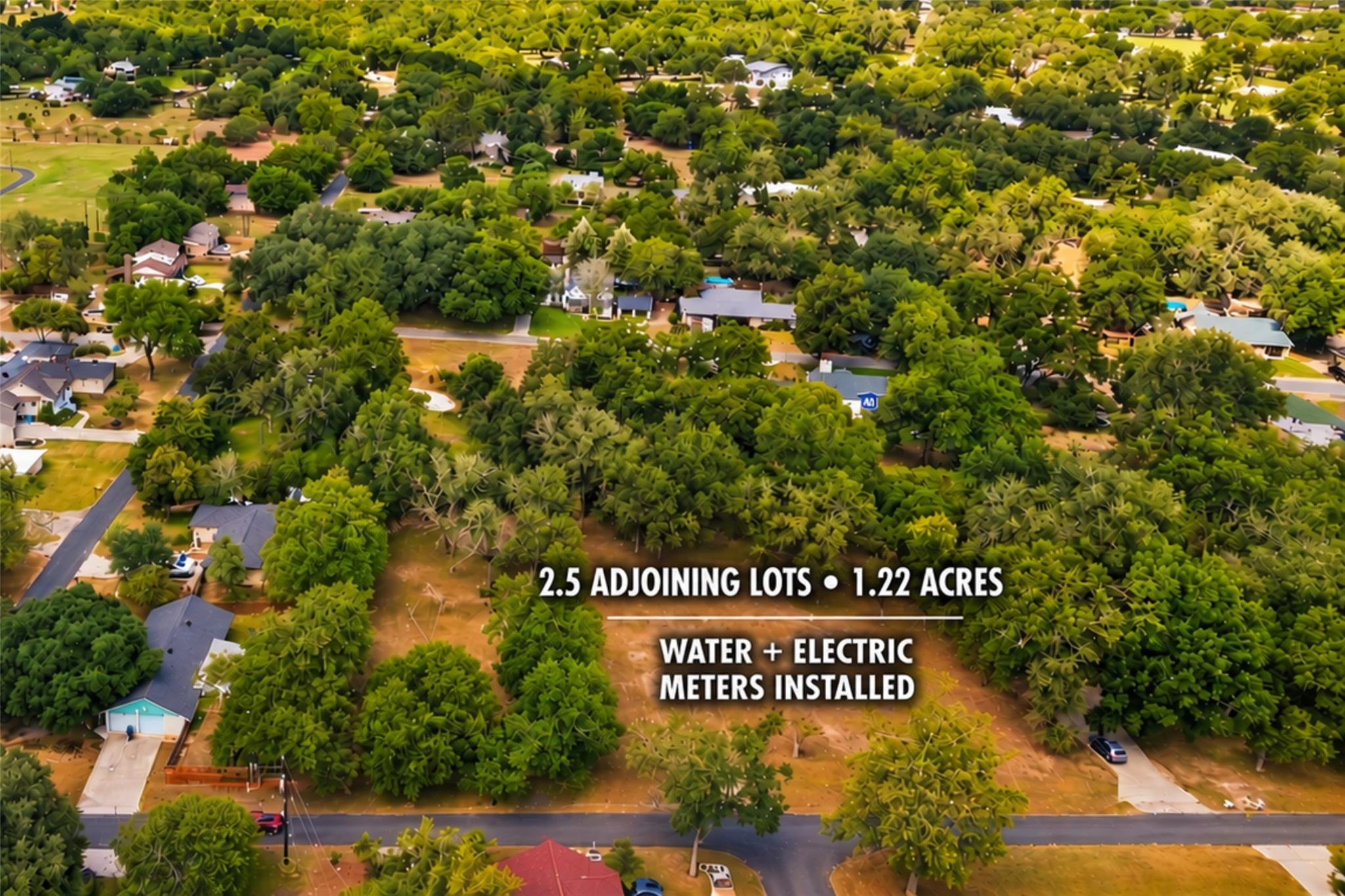 130 Colorado Ln, Seguin, TX 78155 — photo 1