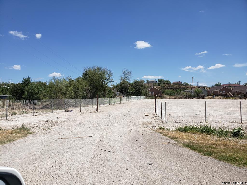 1157 STATE LOOP 480, Eagle Pass, TX 78852 — photo 1