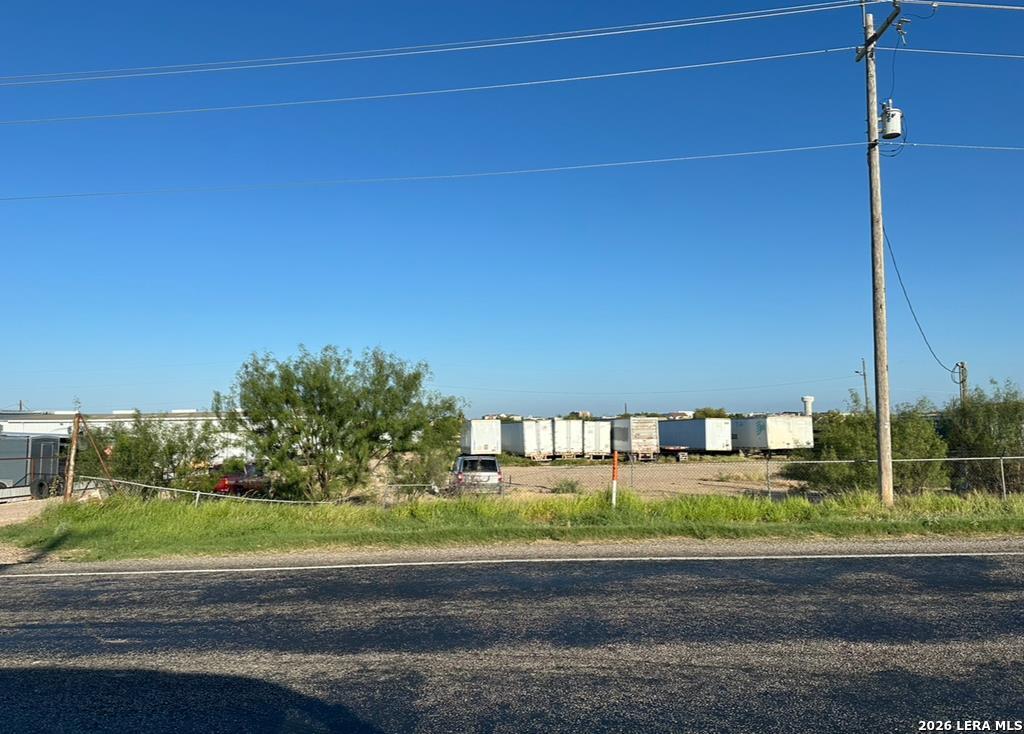 3131 US HWY 57, Eagle Pass, TX 78852 — photo 1