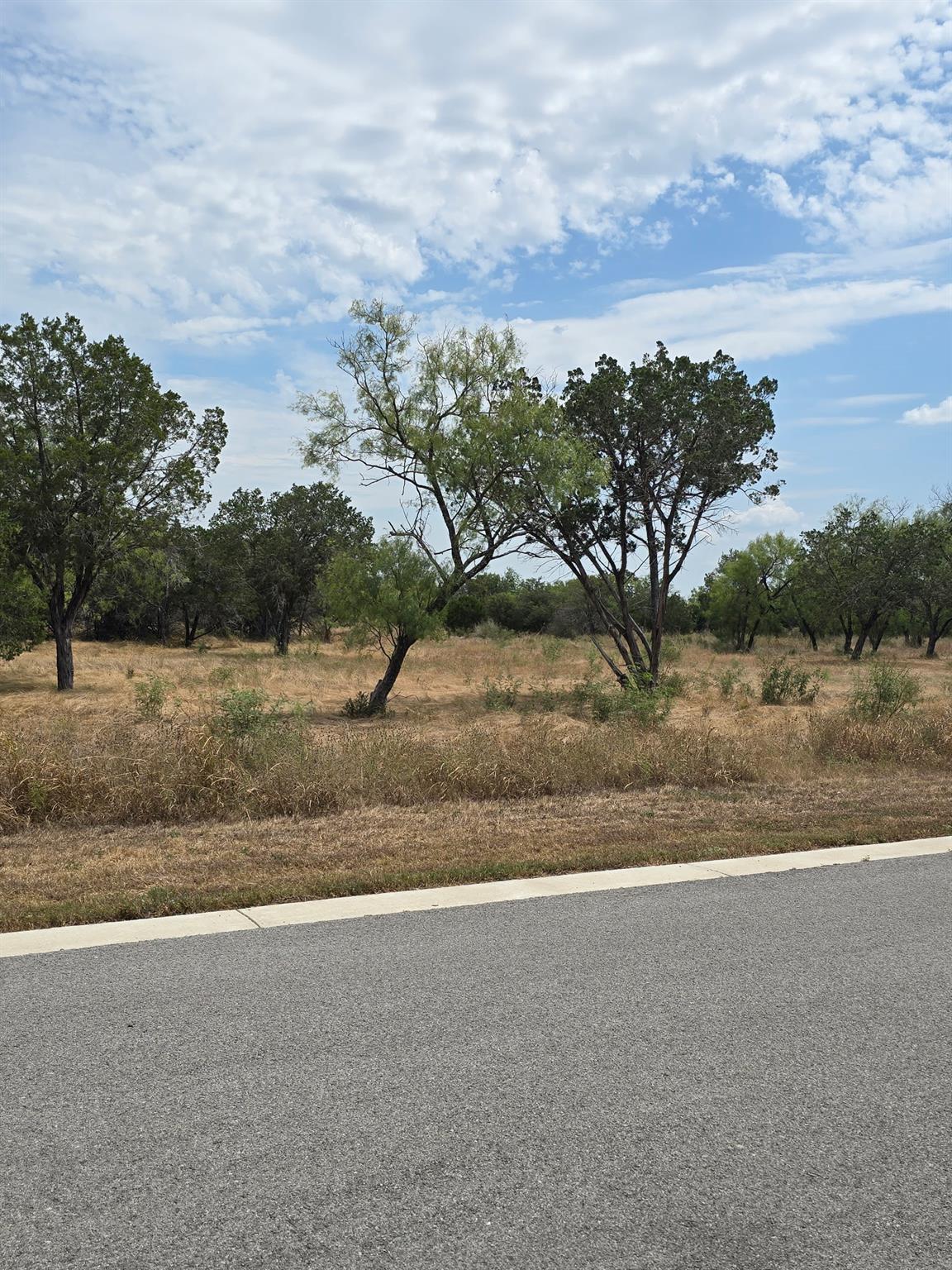 Lot 51  Landings Way, Spicewood, TX 78669 — photo 1