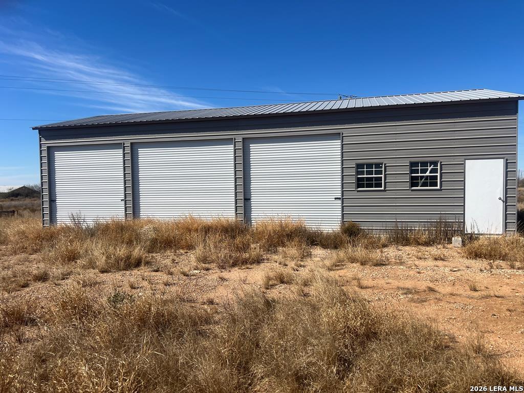 12417 North US Hwy 277, Eagle Pass, TX 78852 — photo 1