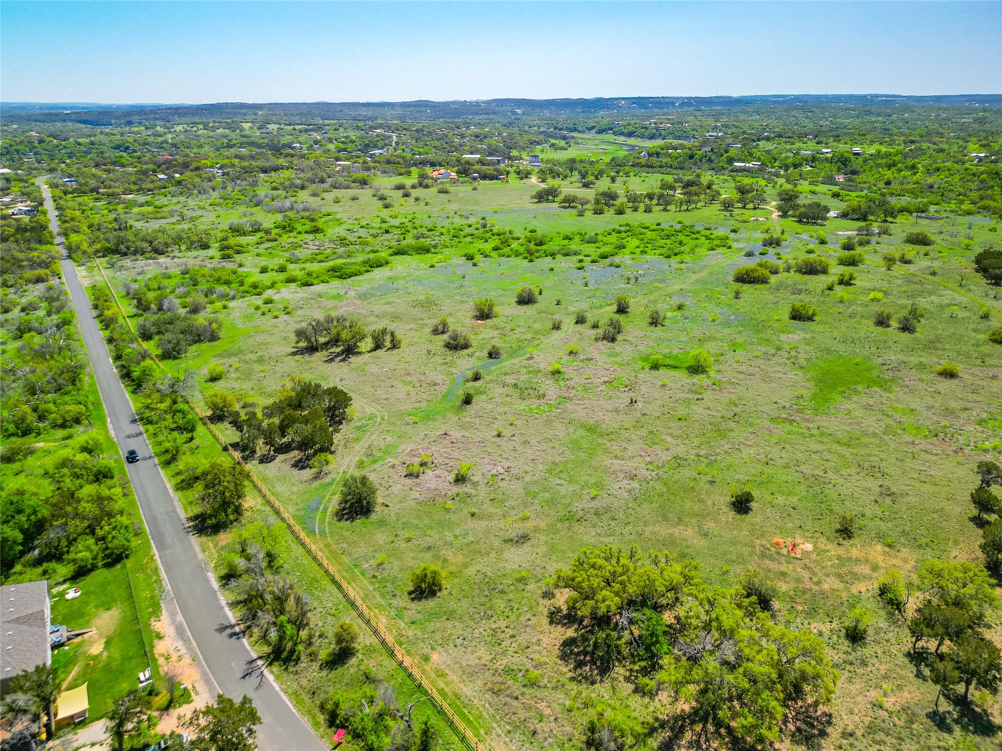 0  Paleface Ranch Rd S, Spicewood, TX 78669 — photo 1