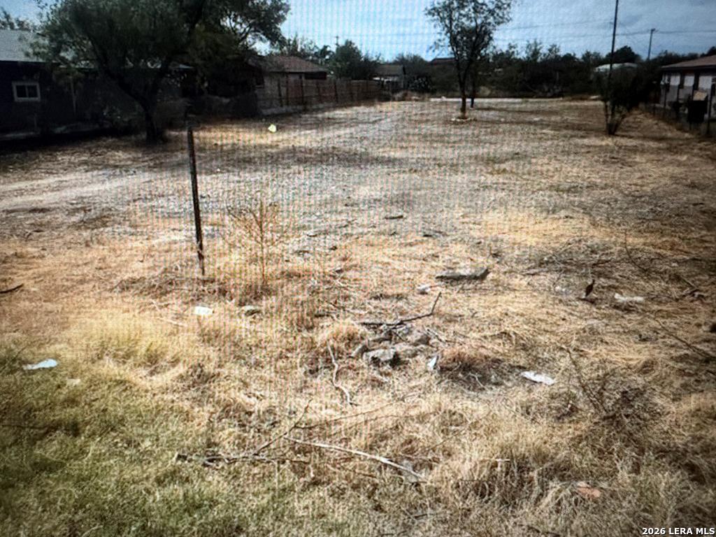 7216 FM 1021, Eagle Pass, TX 78852 — photo 1