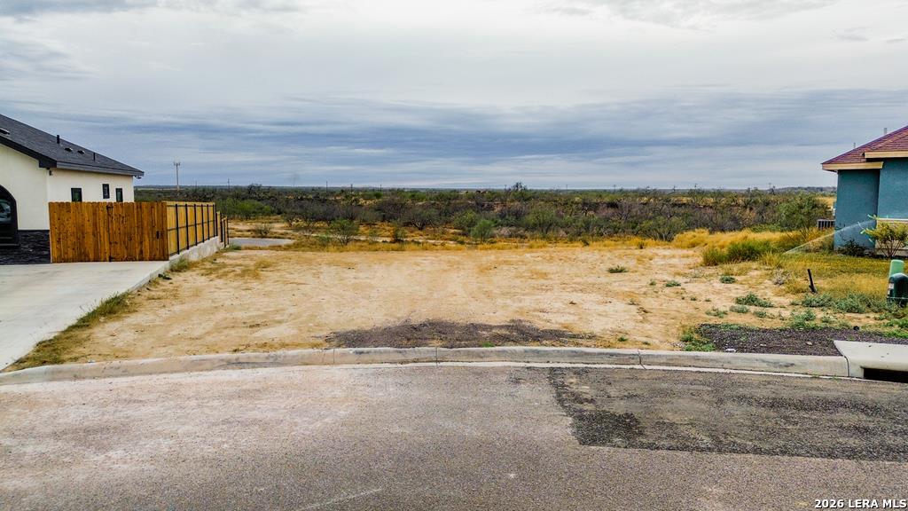 2333 Darlene Street, Eagle Pass, TX 78852 — photo 1