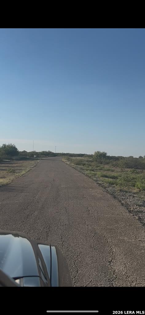 1443 Anejo, Eagle Pass, TX 78852 — photo 1