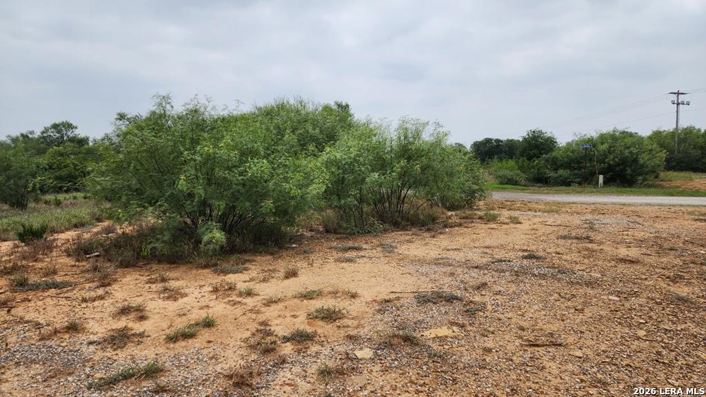 5275 S US HWY 83, Asherton, TX 78827 — photo 1