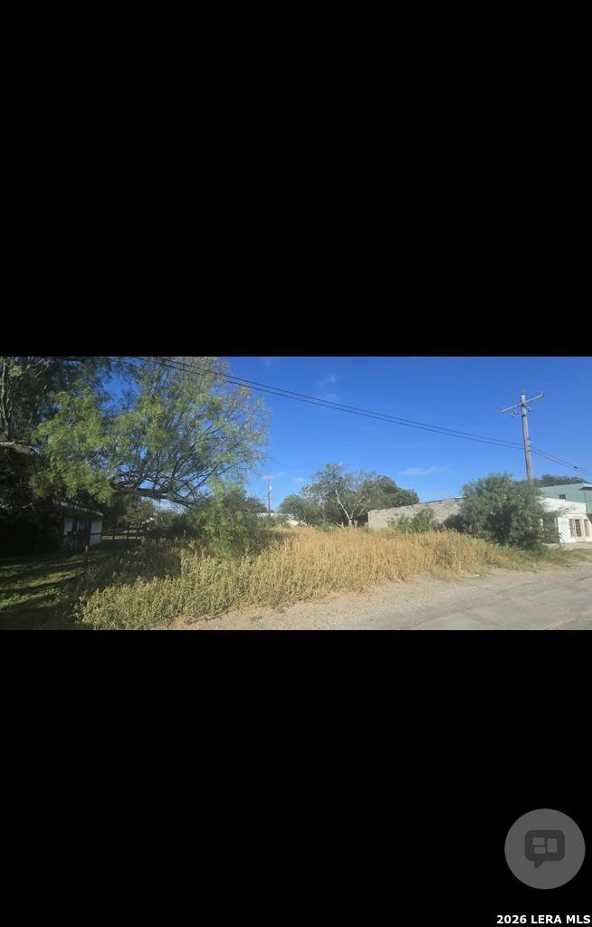 20089 N US Hwy 277, Quemado, TX 78877 — photo 1