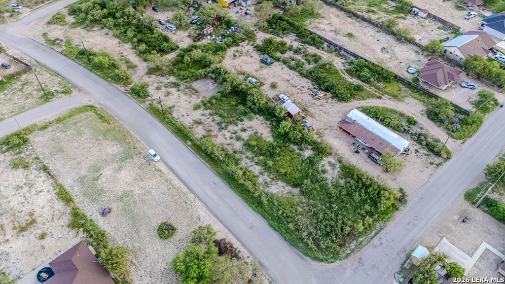 20 Santos Circle, Eagle Pass, TX 78852 — photo 1