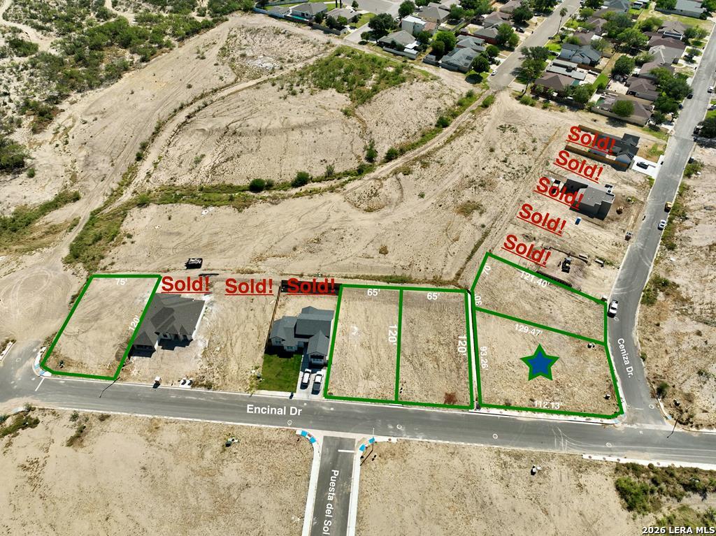 803 Ceniza Drive, Eagle Pass, TX 78852 — photo 1