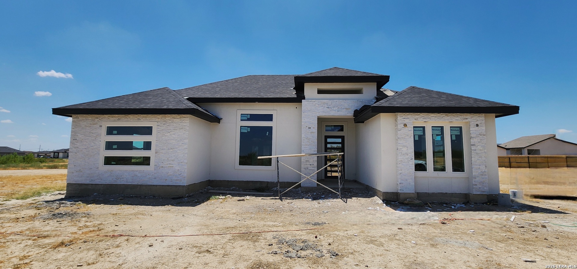 3192 Jacob Drive, Eagle Pass, TX 78852 — photo 1