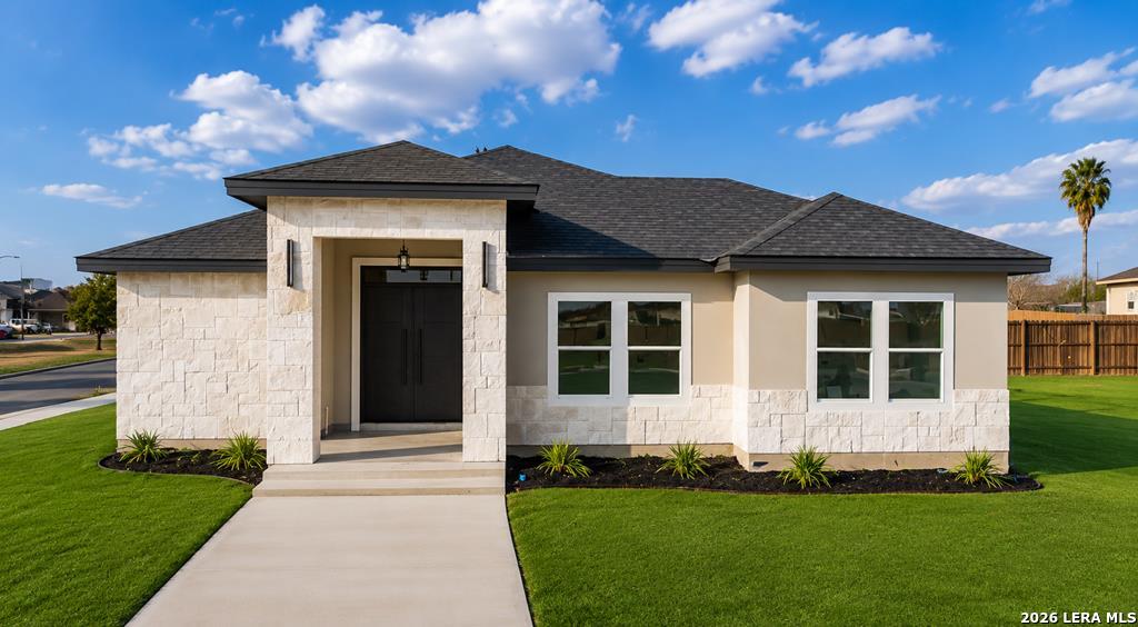 3459 Cory Circle, Eagle Pass, TX 78852 — photo 1