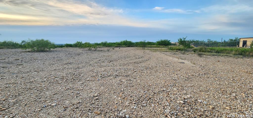2052 Brown St., Eagle Pass, TX 78852 — photo 1