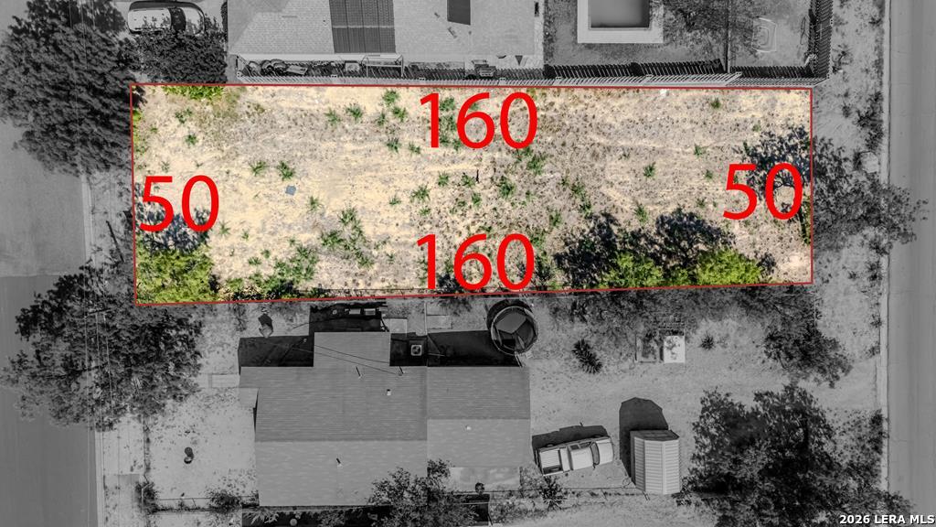 1748 Cox. St, Eagle Pass, TX 78852 — photo 1