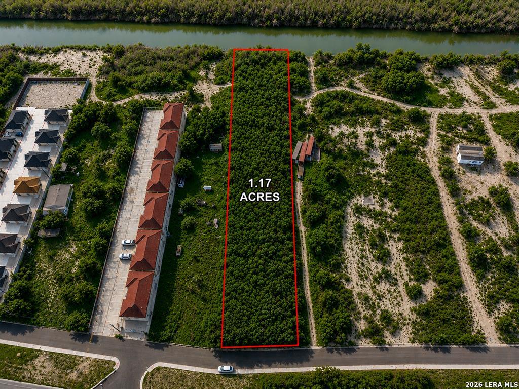 425 Riverside Dr., Eagle Pass, TX 78852 — photo 1