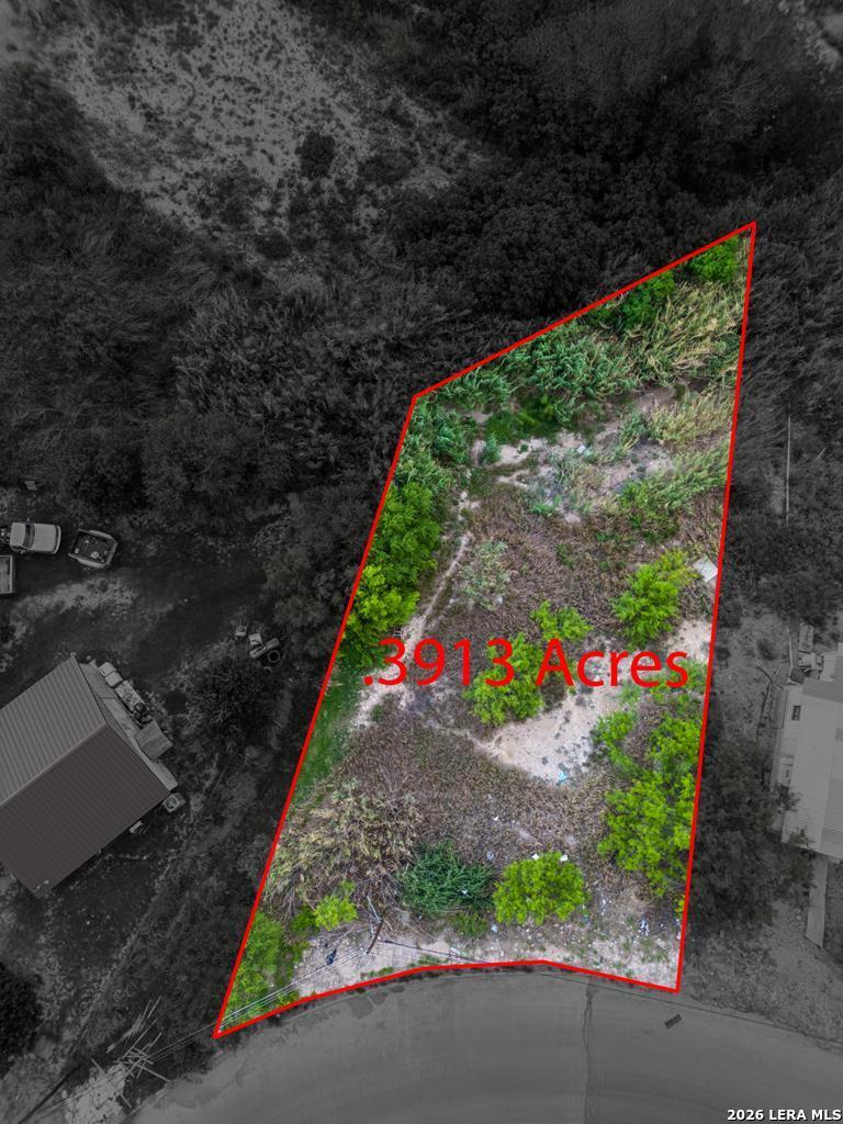 1928 Vista Bonita Dr., Eagle Pass, TX 78852 — photo 1