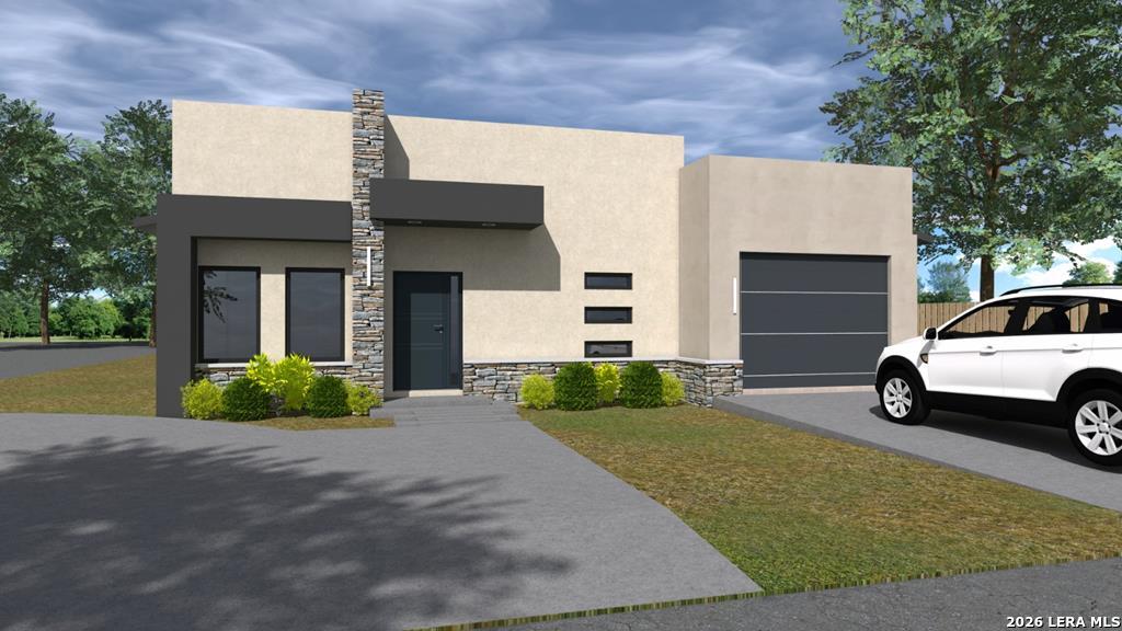 3238 Ethel Dr, Eagle Pass, TX 78852 — photo 1