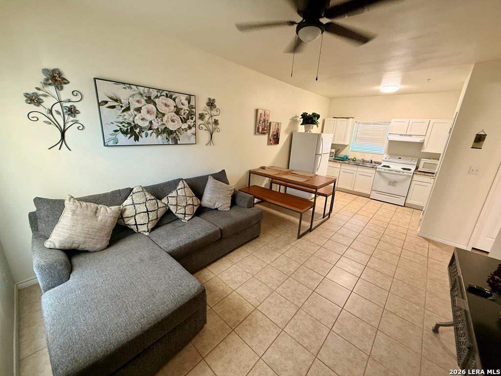 391 RIVERSIDE DR, Eagle Pass, TX 78852 — photo 1