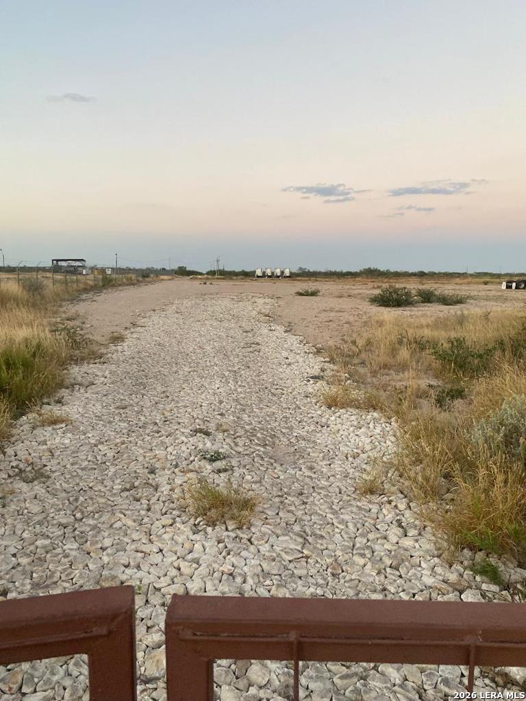 10599 &10611 East US HWY 277, Eagle Pass, TX 78852 — photo 1