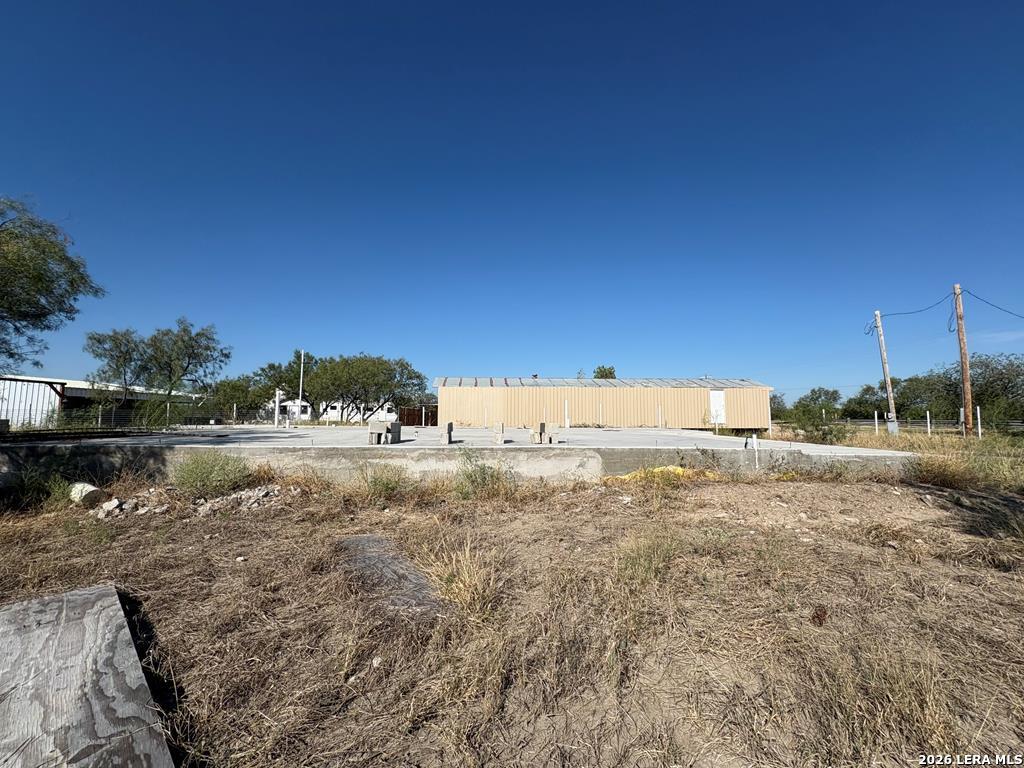 1938 FM 2030, Eagle Pass, TX 78852 — photo 1
