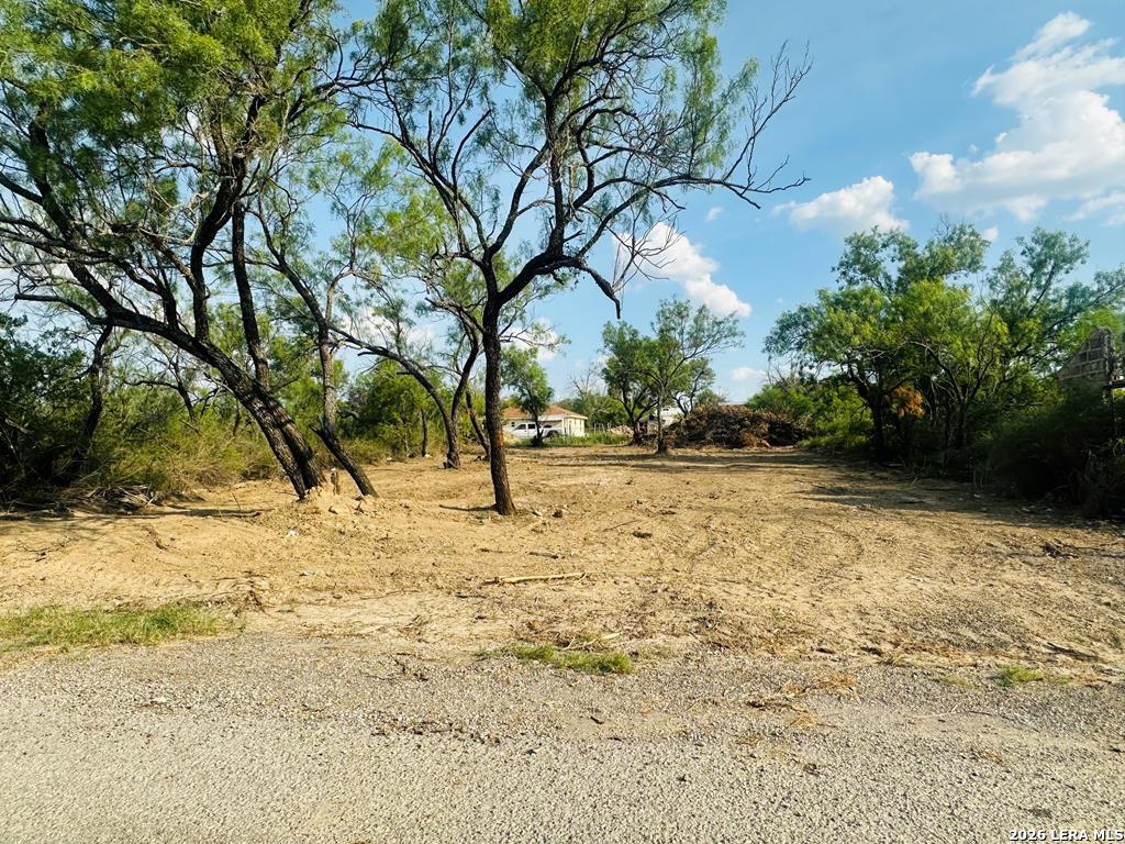 347 Washington St., El Indio, TX 78860 — photo 1