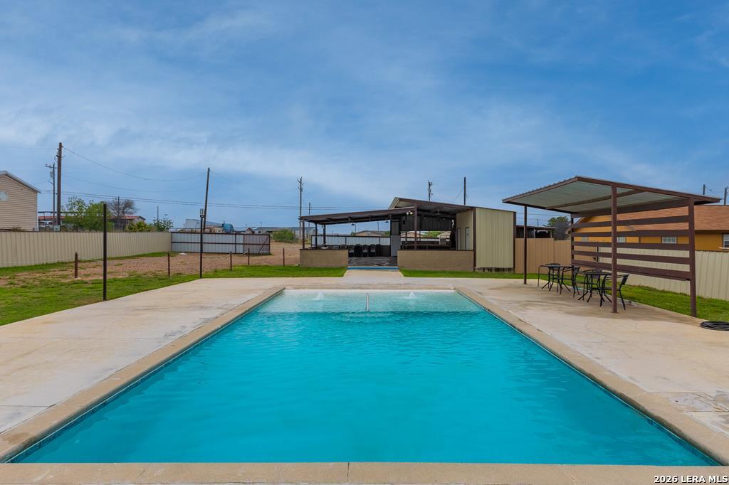 1909 Pioneer Road, Eagle Pass, TX 78852 — photo 1
