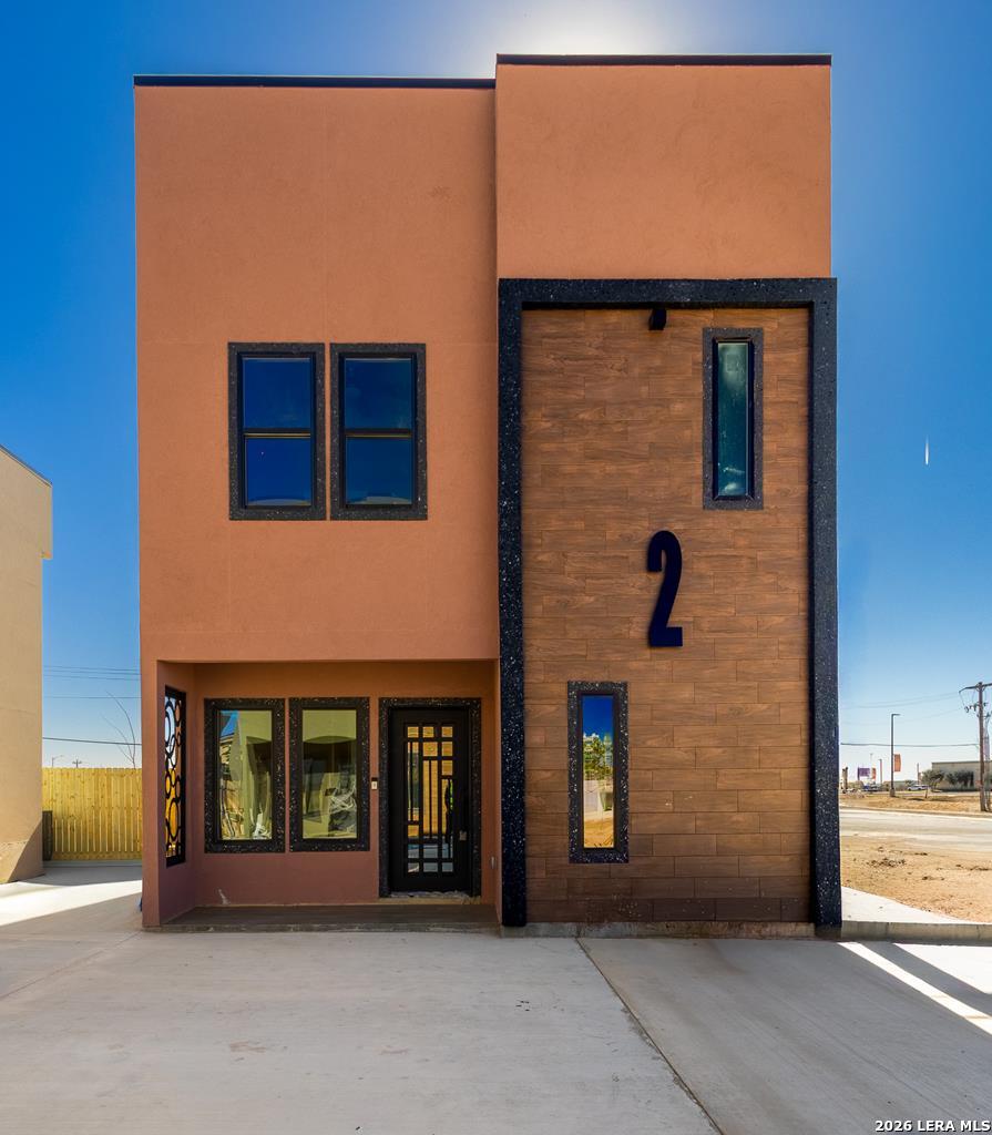 3212 Bob Rogers A2, Eagle Pass, TX 78852 — photo 1