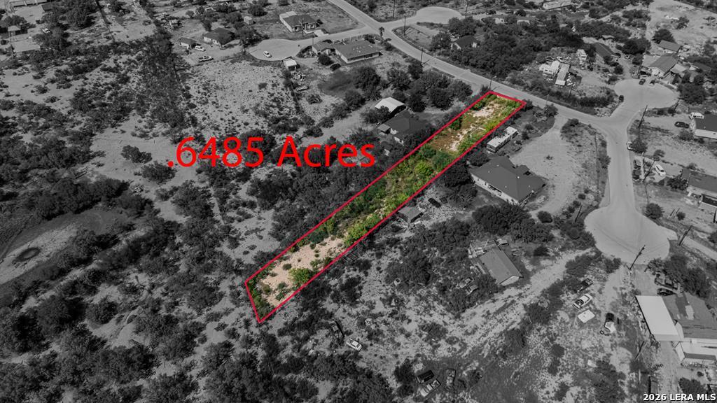 248 Calle Linda Vista, Eagle Pass, TX 78852 — photo 1