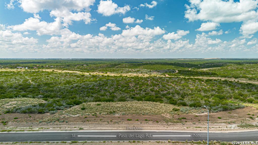 527 Paseo Del Lago, Eagle Pass, TX 78852 — photo 1