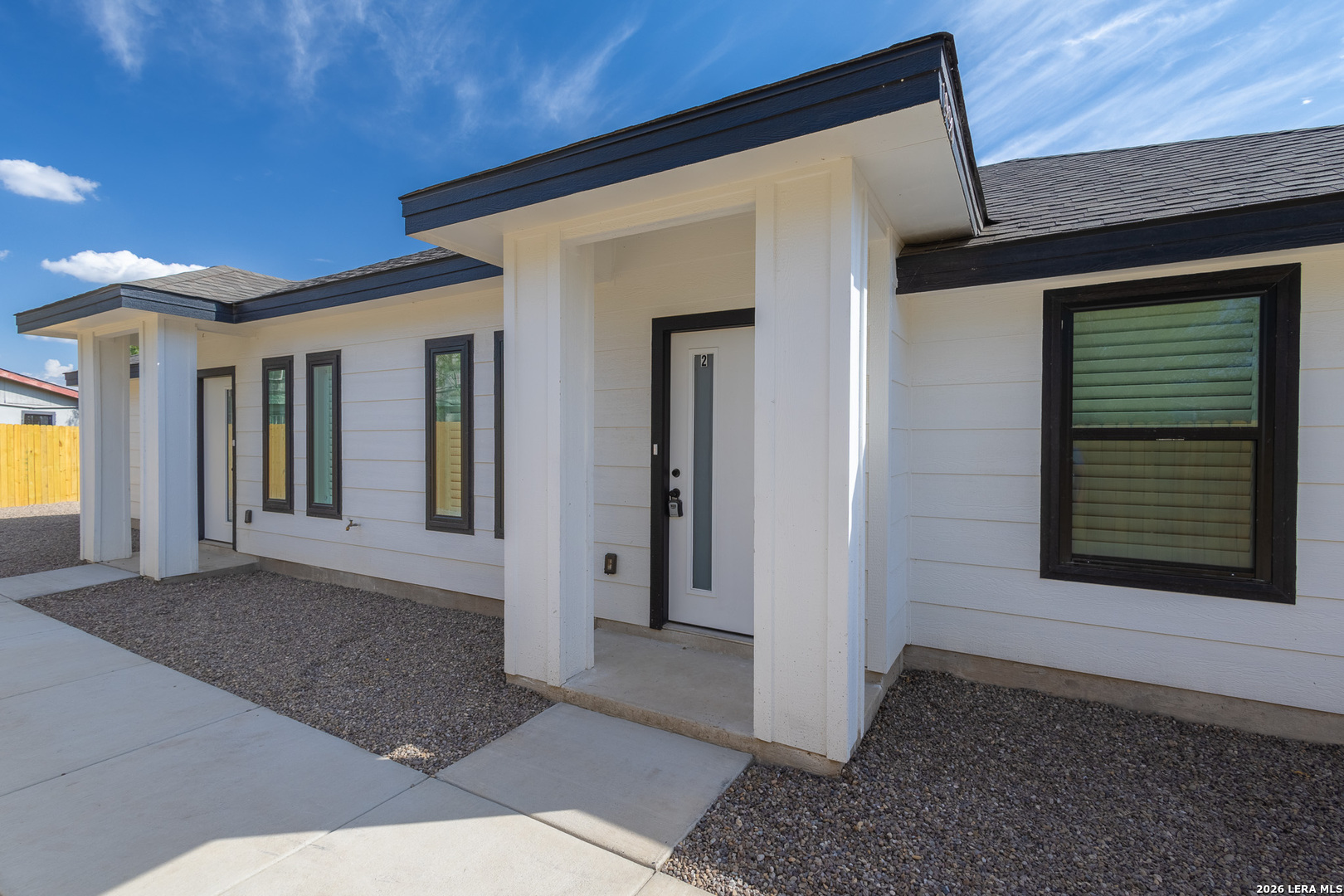 1990 Las Quintas Blvd, Eagle Pass, TX 78552 — photo 1