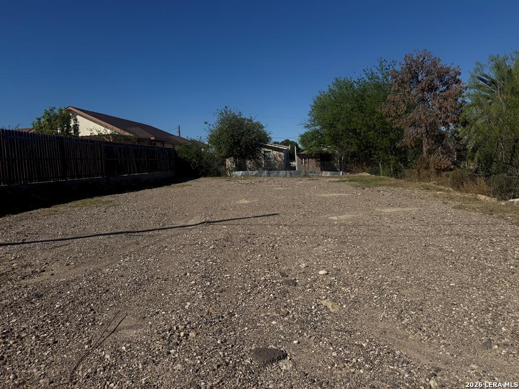 849 Callejon Nevisca, Eagle Pass, TX 78852 — photo 1