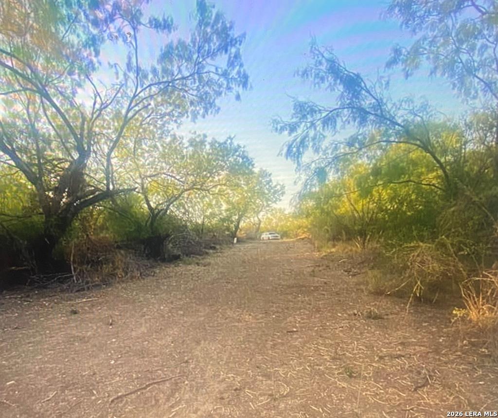 498 D Chavarra Rd, Eagle Pass, TX 78852 — photo 1
