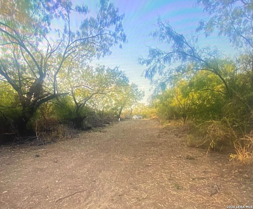 490 D Chavarria Rd, Eagle Pass, TX 78852 — photo 1