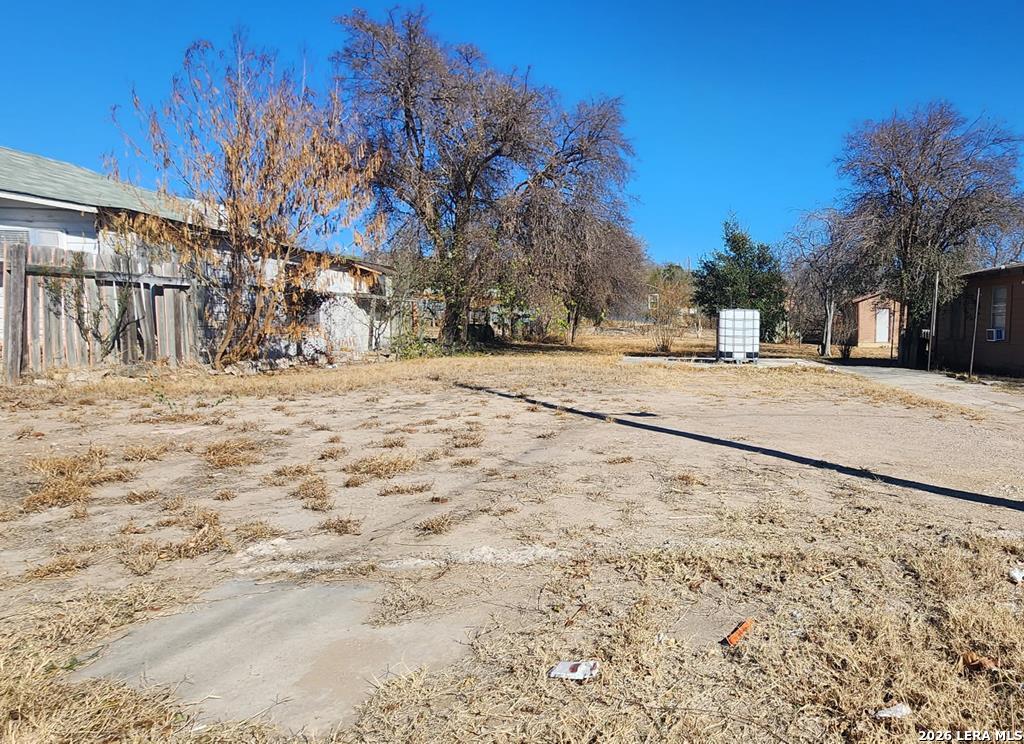 334 Medina St., Eagle Pass, TX 78852 — photo 1
