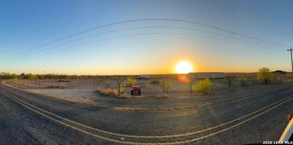 3326 FM2030, Eagle Pass, TX 78852 — photo 1