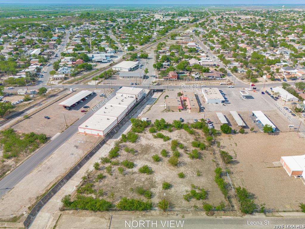 1203 Leona, Eagle Pass, TX 78852 — photo 1
