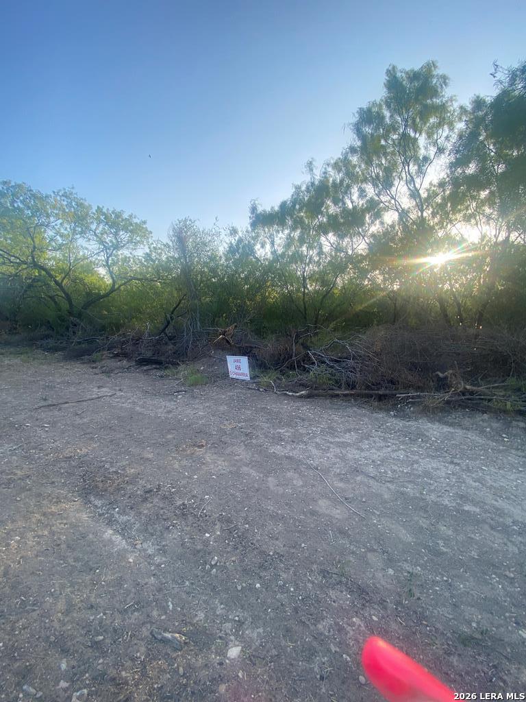 496 D Chavarria, Eagle Pass, TX 78852 — photo 1