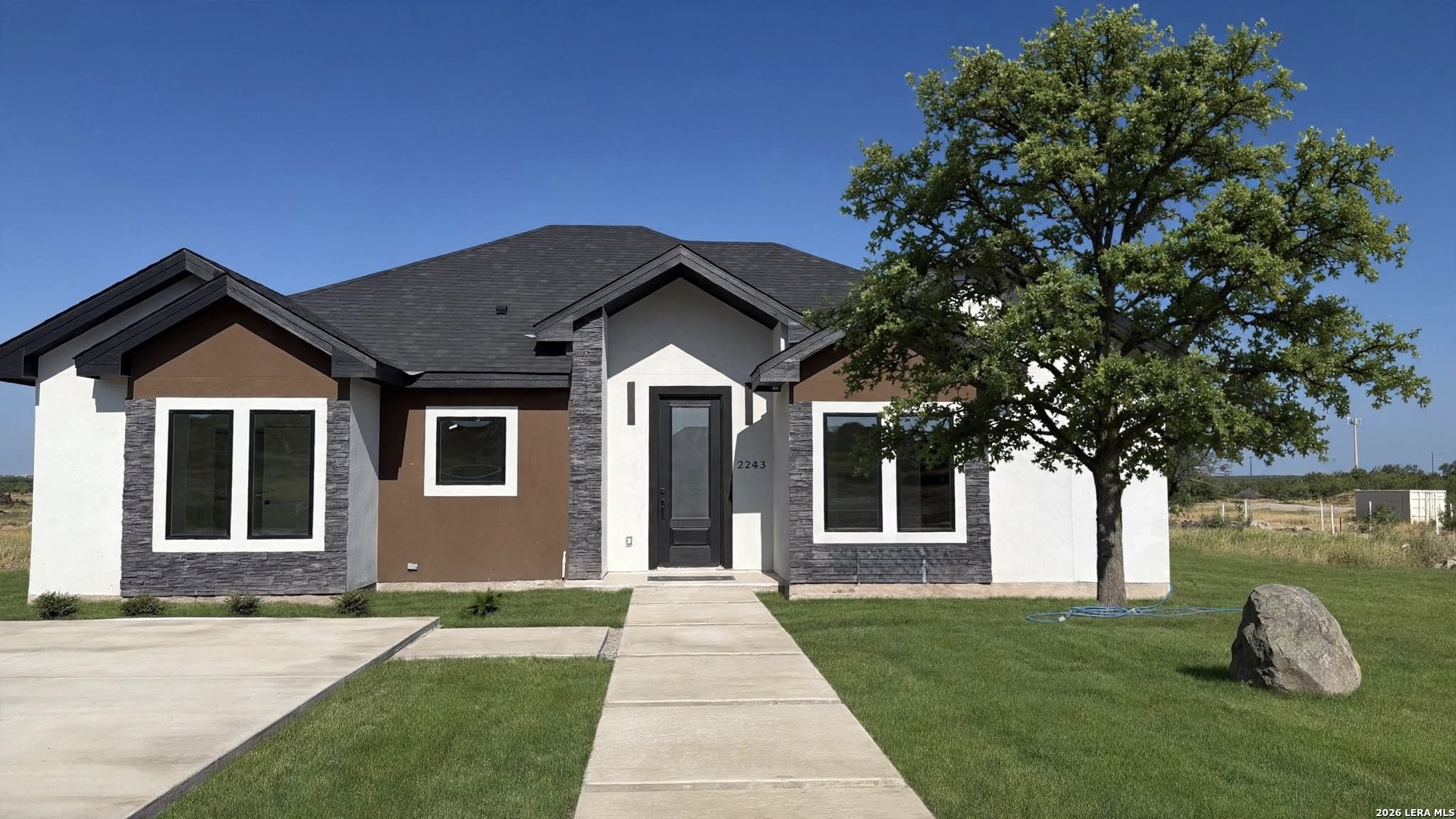 2283 Rio Sabinas Dr., Eagle Pass, TX 78852 — photo 1
