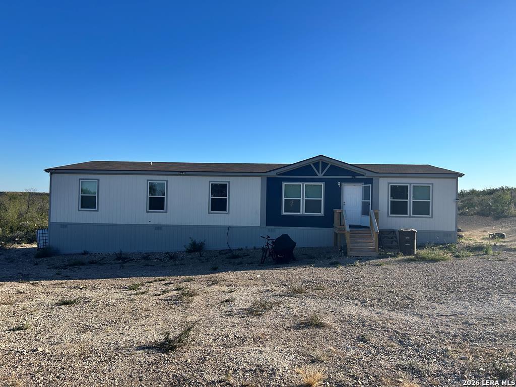 348 Remington, Eagle Pass, TX 78852 — photo 1
