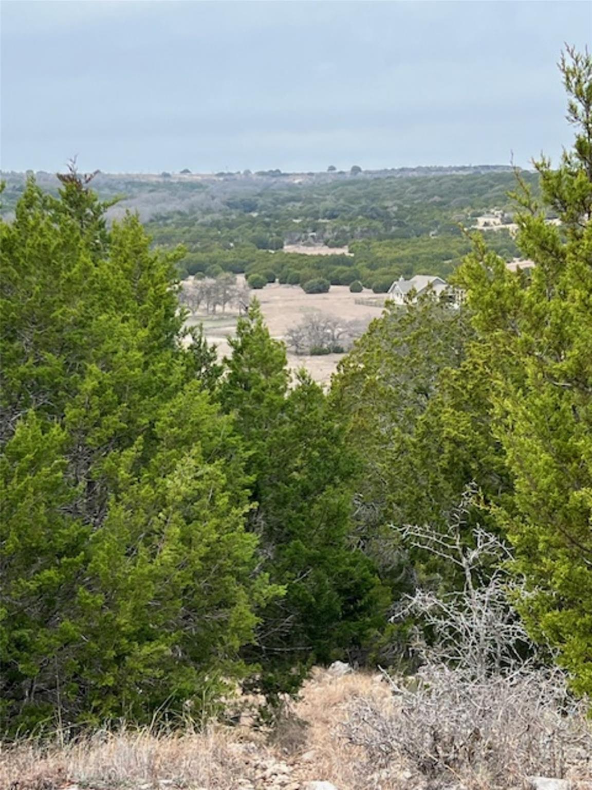 4238 E. FM 581 None, Lometa, TX 76853 — photo 1