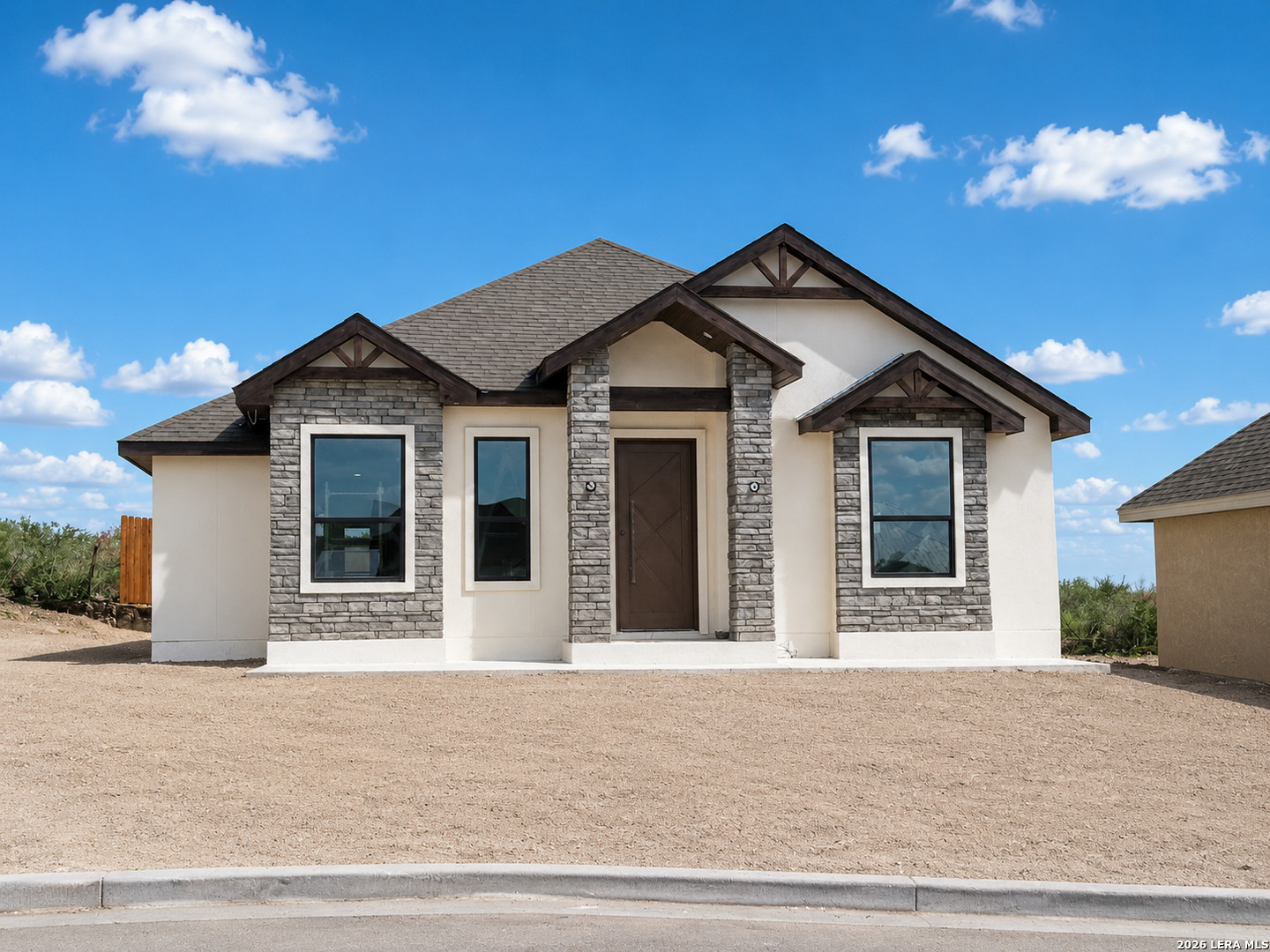 2218 Rio Sabinas, Eagle Pass, TX 78852 — photo 1