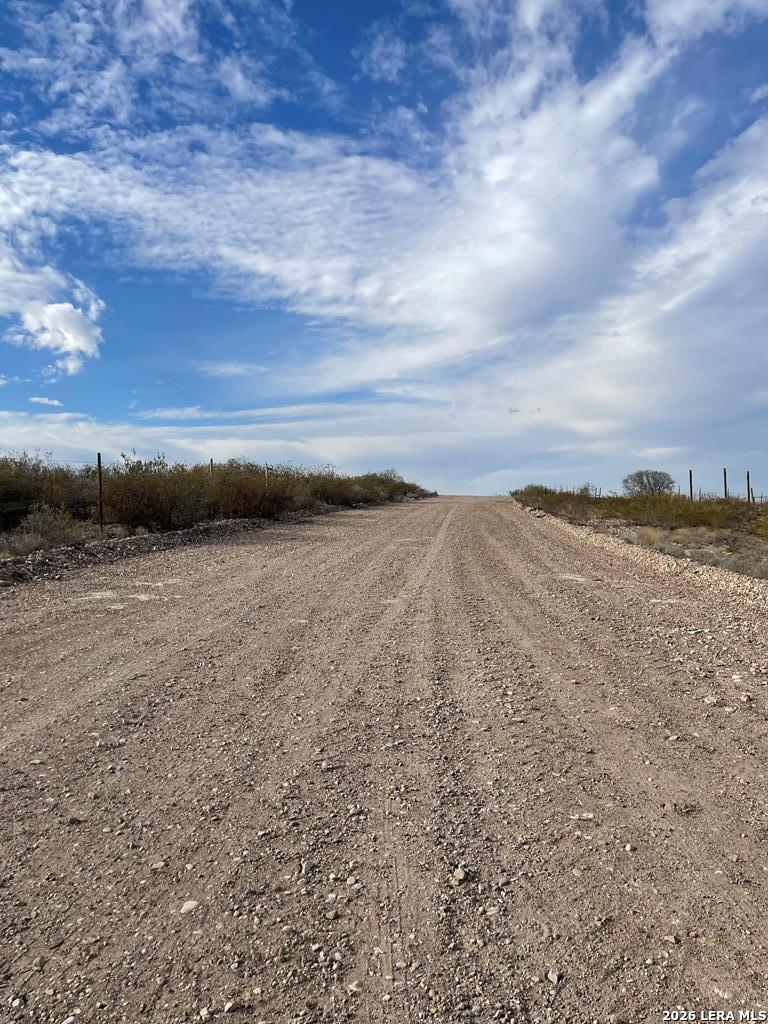 1292 Venado Grande, Eagle Pass, TX 78852 — photo 1